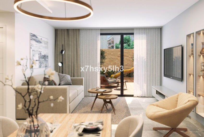 bpr5176912-image-12
