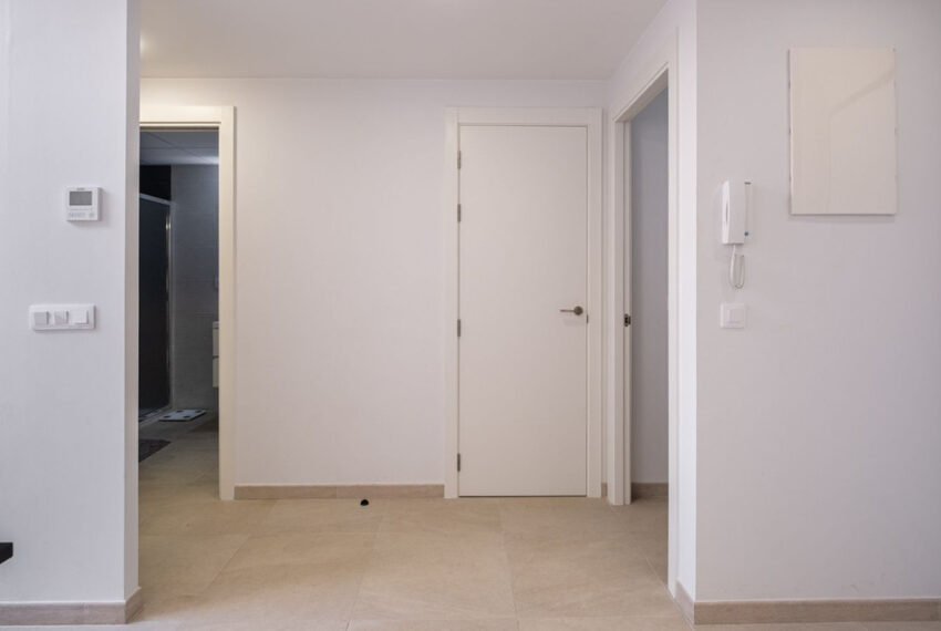 bpr5186773-image-15