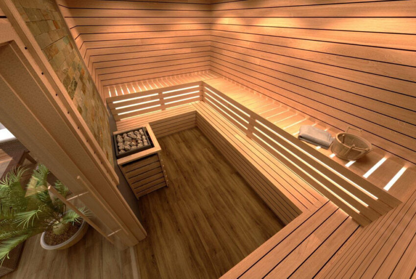 bpr5233321-image-16