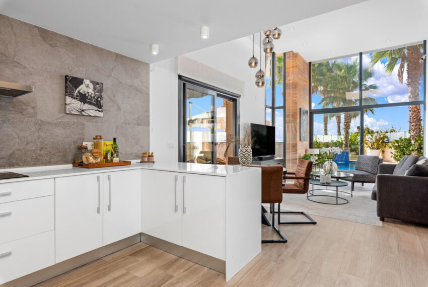 bpr5274412-image-7