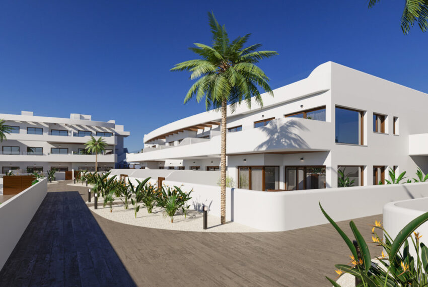 bpr5286079-image-10