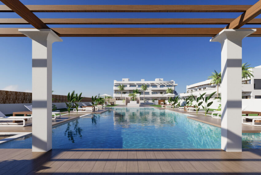 bpr5286079-image-13