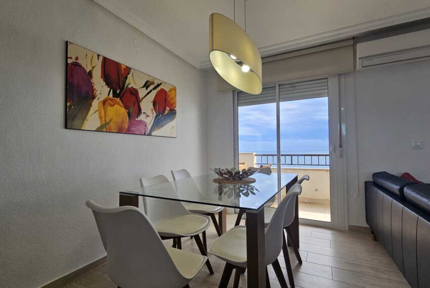 bpr5294230-image-11
