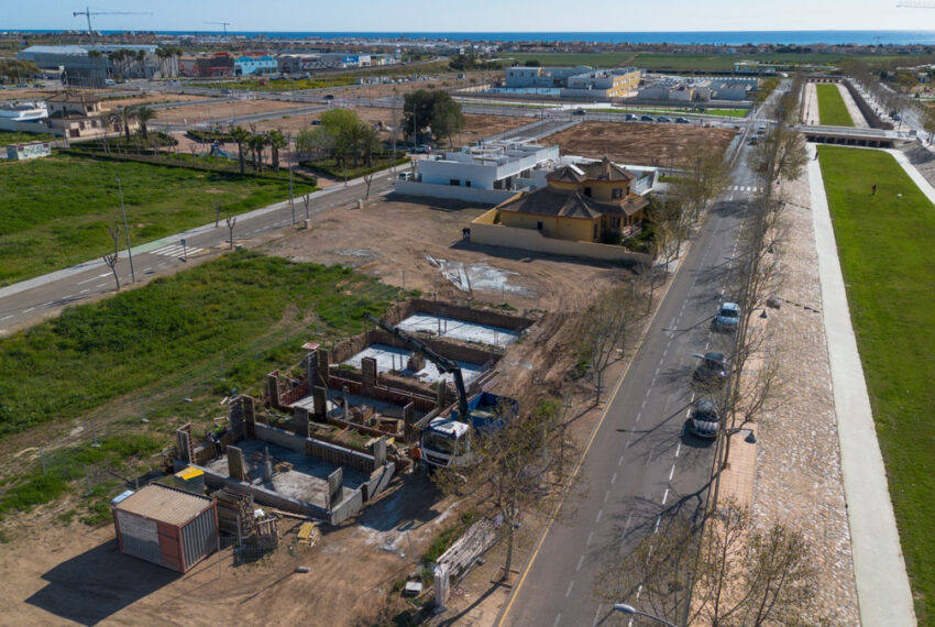 bpr5336161-image-14