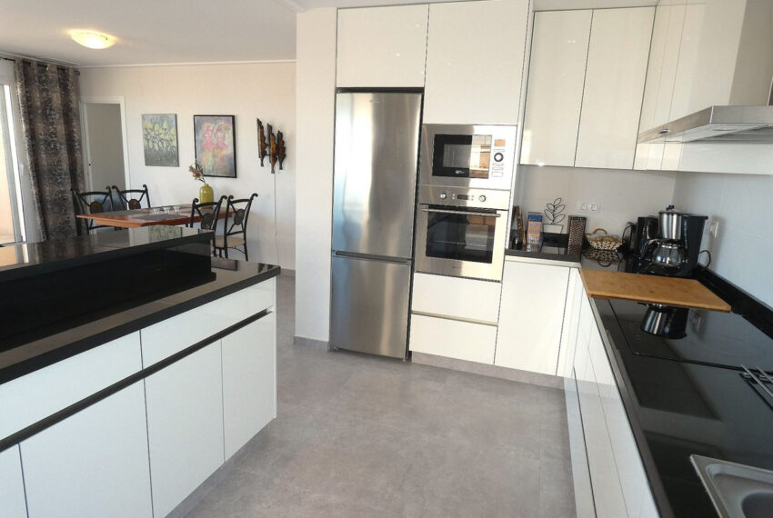 bpr5347597-image-12