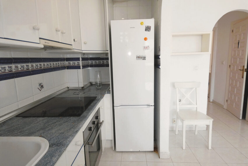 bpr5358574-image-11