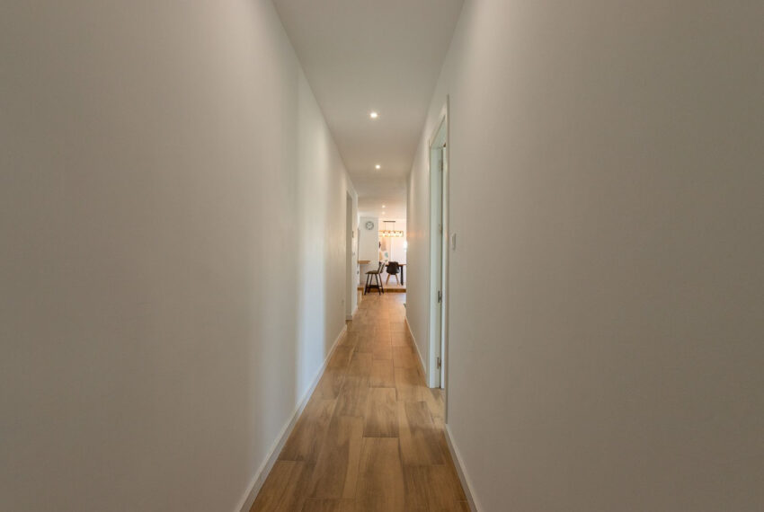 bpr5363839-image-7