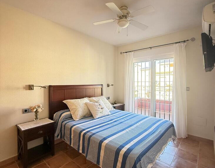 bpr5370394-image-16