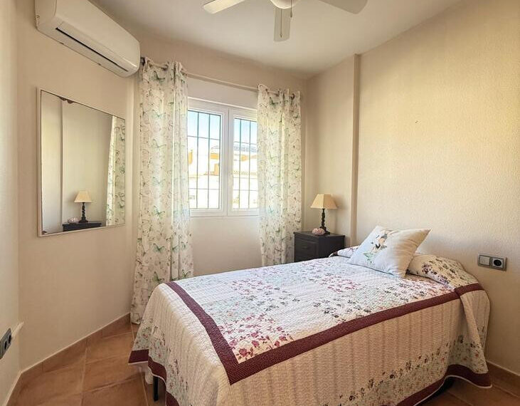 bpr5370394-image-18
