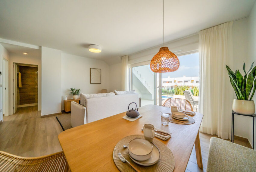 bpr5379754-image-2