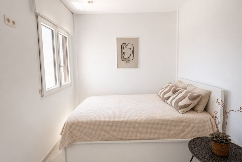 bpr5389729-image-19