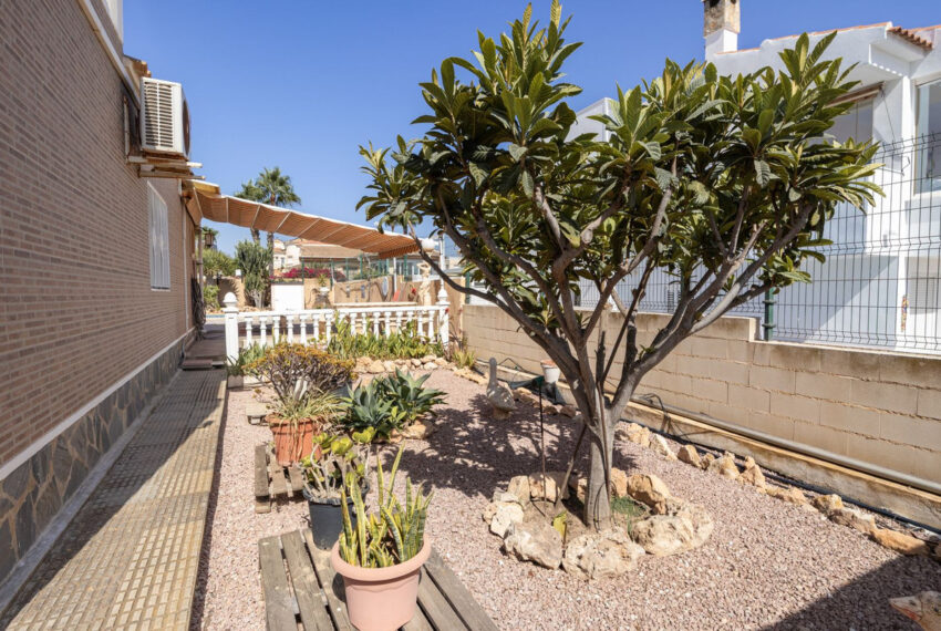 bpr5480614-image-11