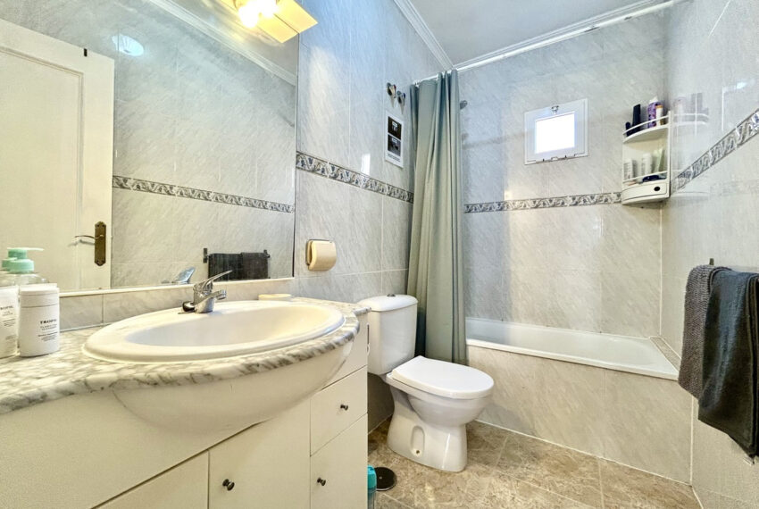 bpr5481001-image-19