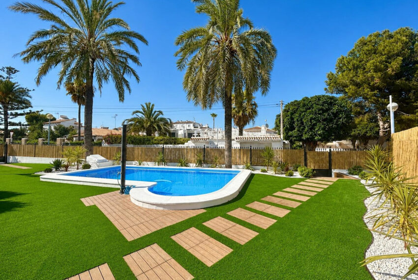 bpr5481904-image-12