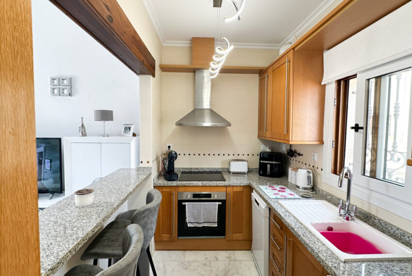 bpr5484082-image-2