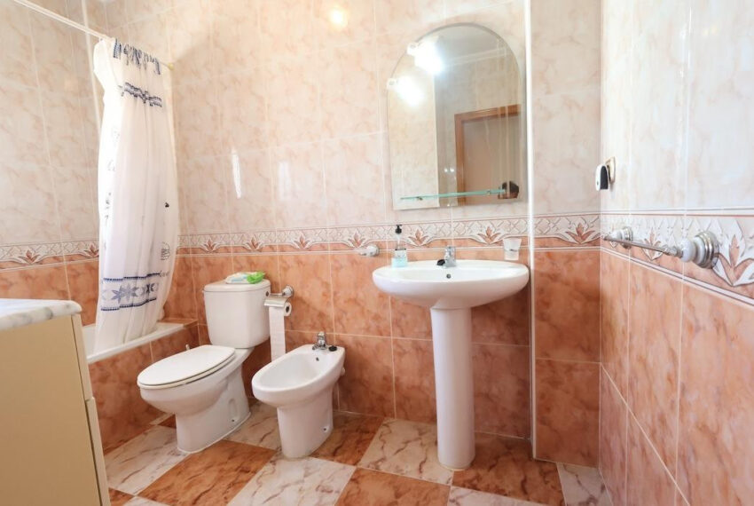 bpr5486776-image-13