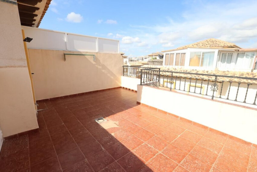 bpr5486776-image-16
