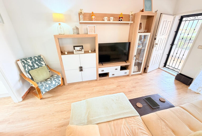 bpr5497087-image-4
