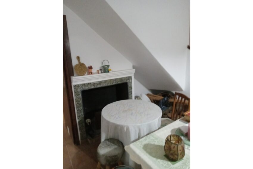 bp3154q-image-19