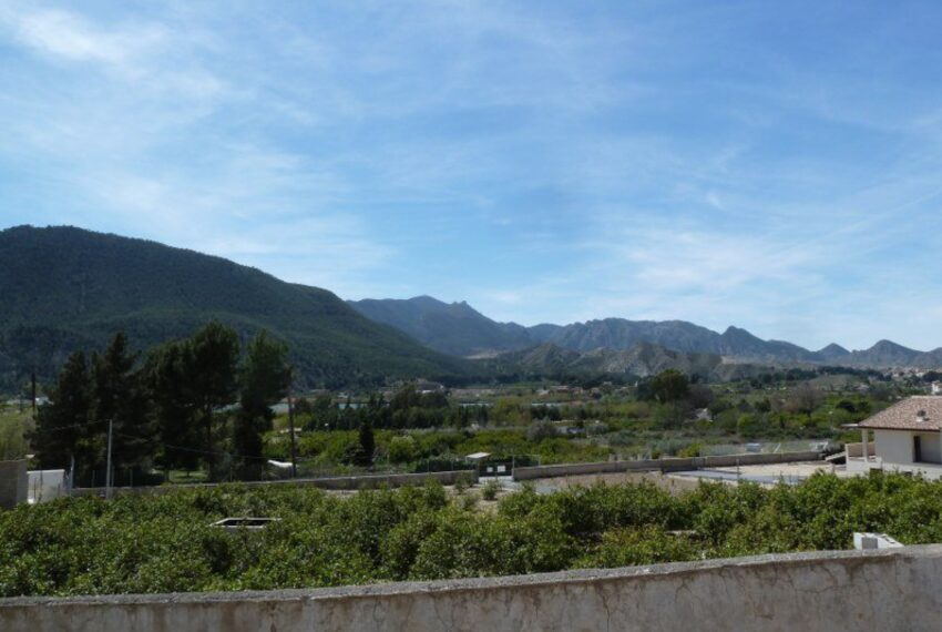 bp3154q-image-22