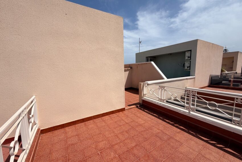bp6465q-image-34