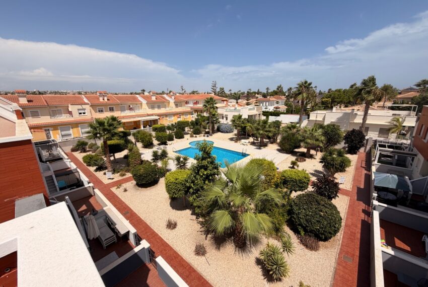 bp6465q-image-36