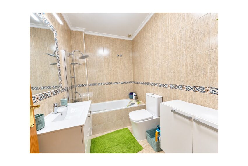 bp6467q-image-13