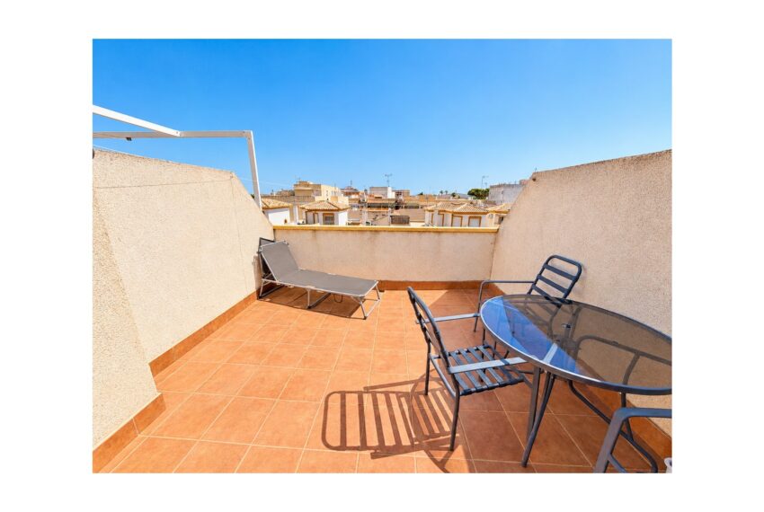 bp6467q-image-15