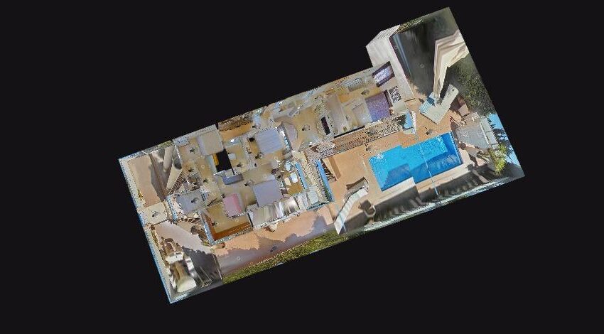 bprpf14-4544-1862-image-38