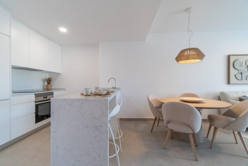 bprpf14-on-48-b4-vb-7-1862-image-7